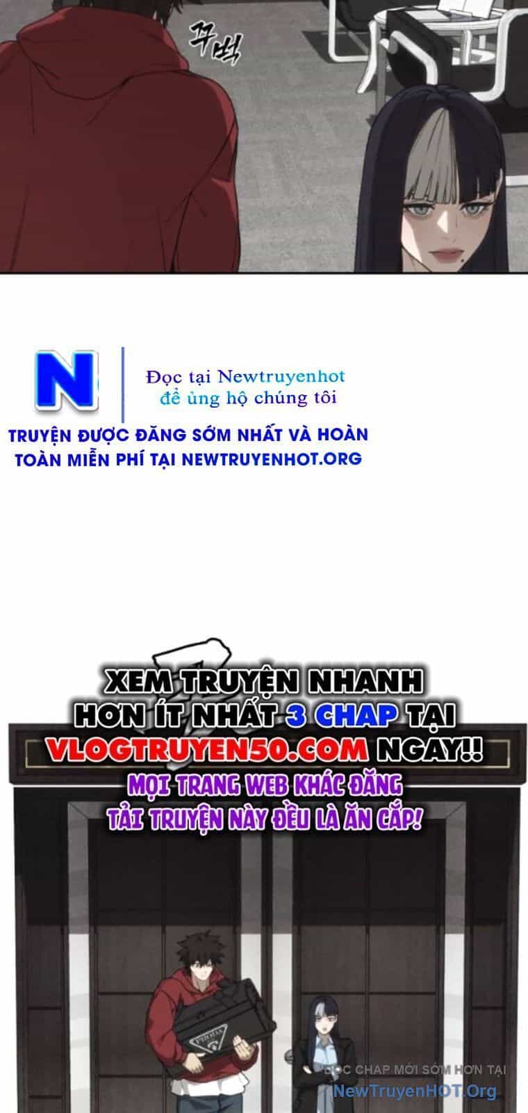 Pháp Sư Đạo Tiền - Chương 6 - ảnh 79