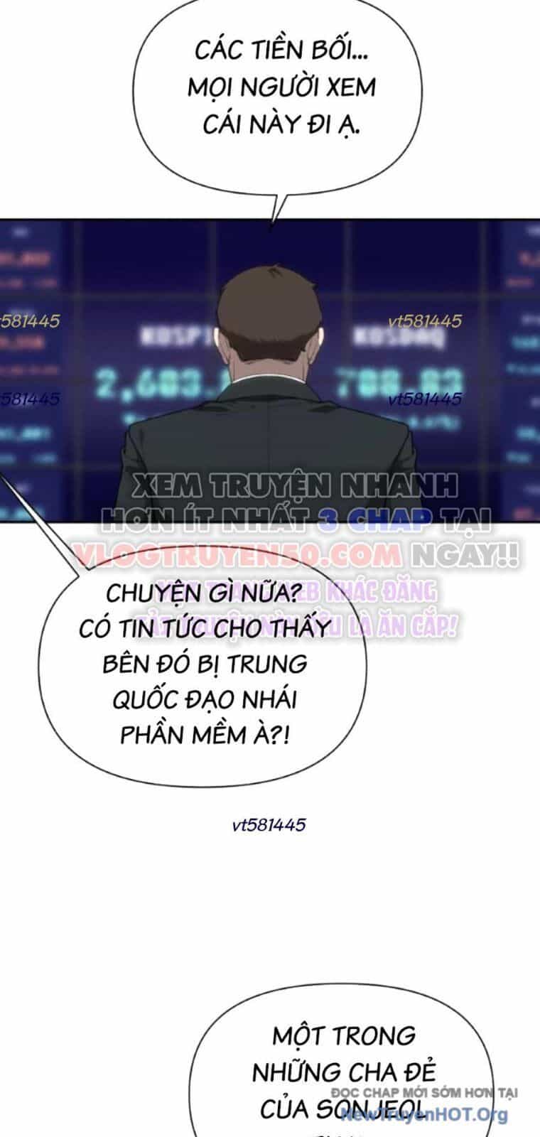 Pháp Sư Đạo Tiền - Chương 6 - ảnh 8