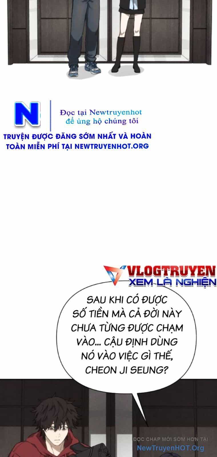 Pháp Sư Đạo Tiền - Chương 6 - ảnh 80