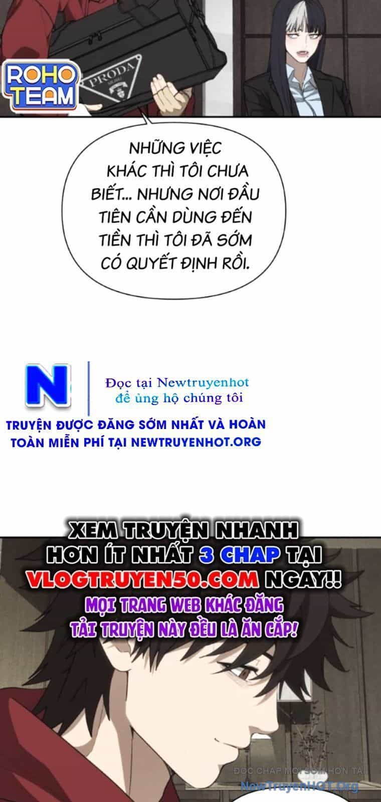 Pháp Sư Đạo Tiền - Chương 6 - ảnh 81