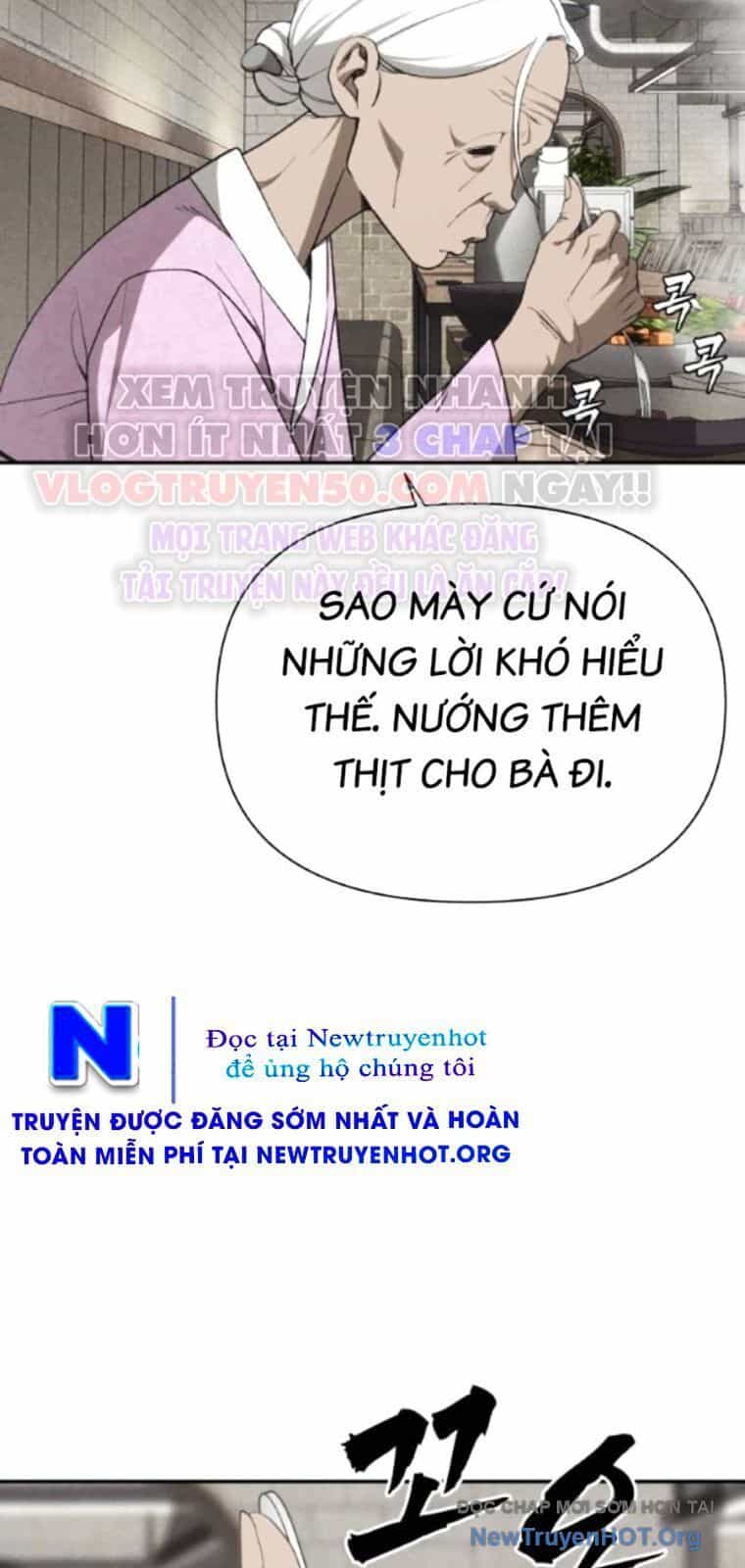 Pháp Sư Đạo Tiền - Chương 6 - ảnh 88