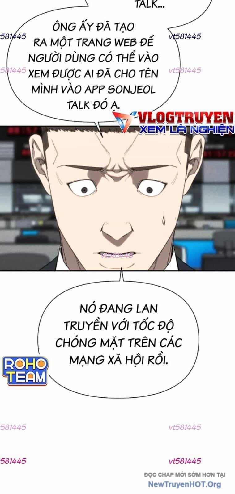 Pháp Sư Đạo Tiền - Chương 6 - ảnh 9