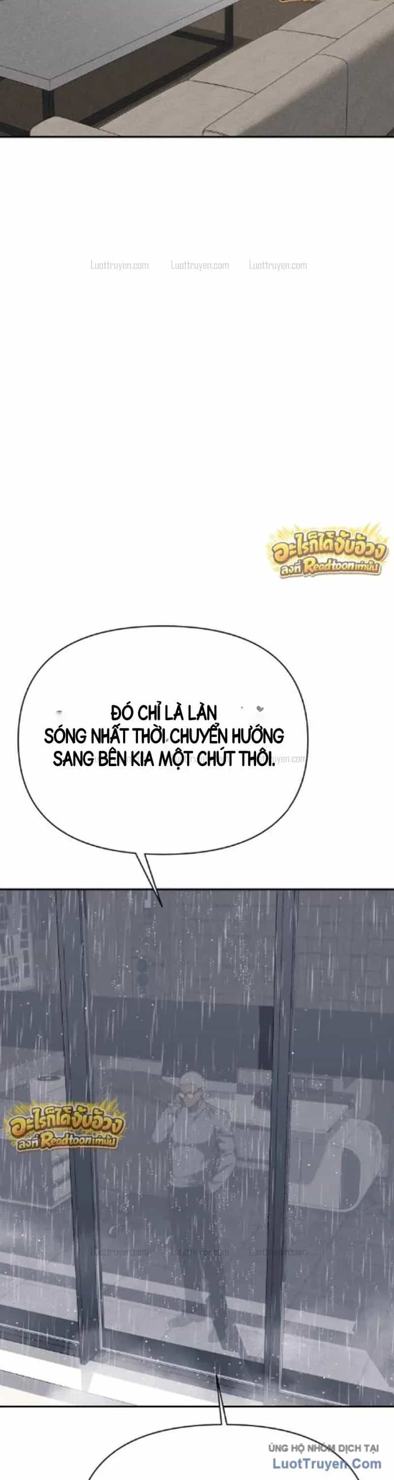 Pháp Sư Đạo Tiền - Chương 60 - ảnh 32