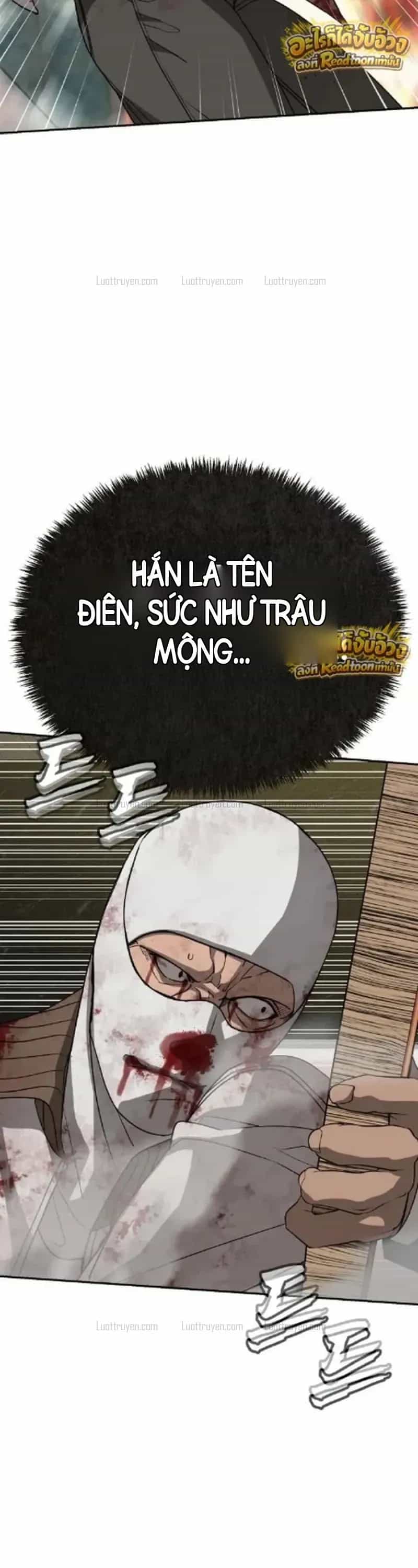 Pháp Sư Đạo Tiền - Chương 61 - ảnh 58