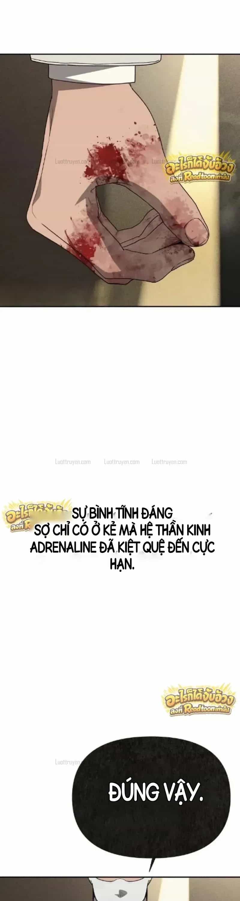 Pháp Sư Đạo Tiền - Chương 61 - ảnh 8
