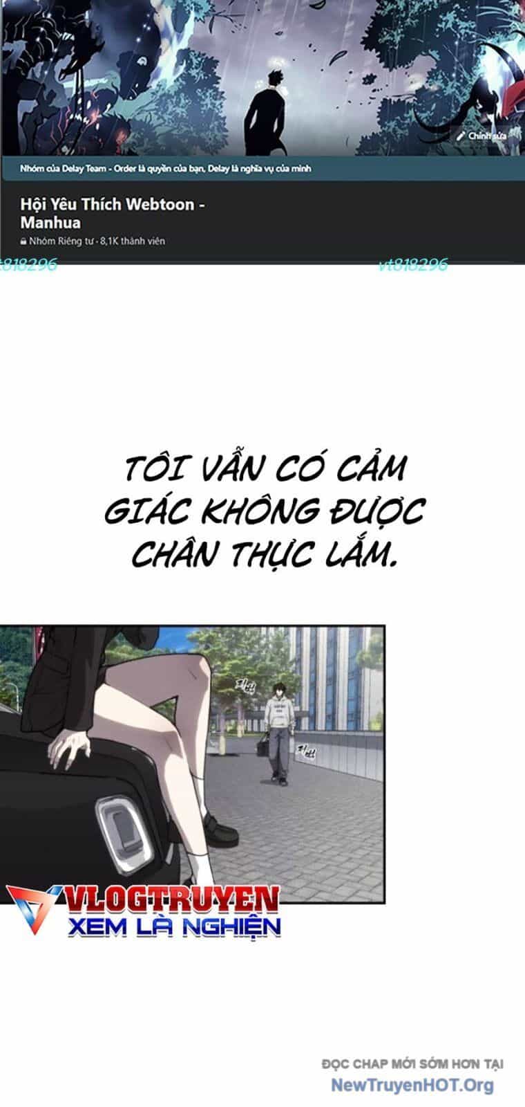 Pháp Sư Đạo Tiền - Chương 7 - ảnh 12