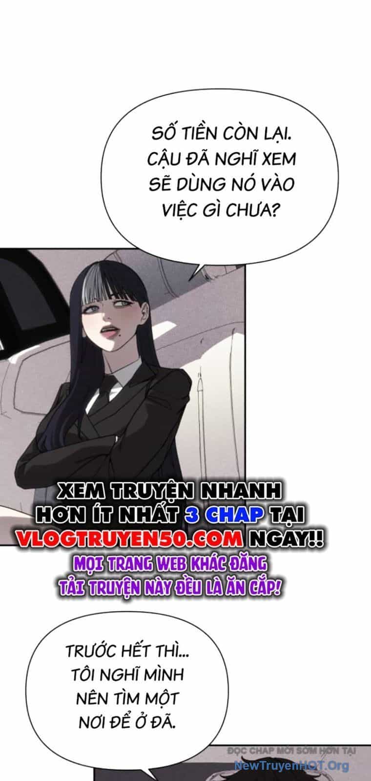 Pháp Sư Đạo Tiền - Chương 7 - ảnh 15