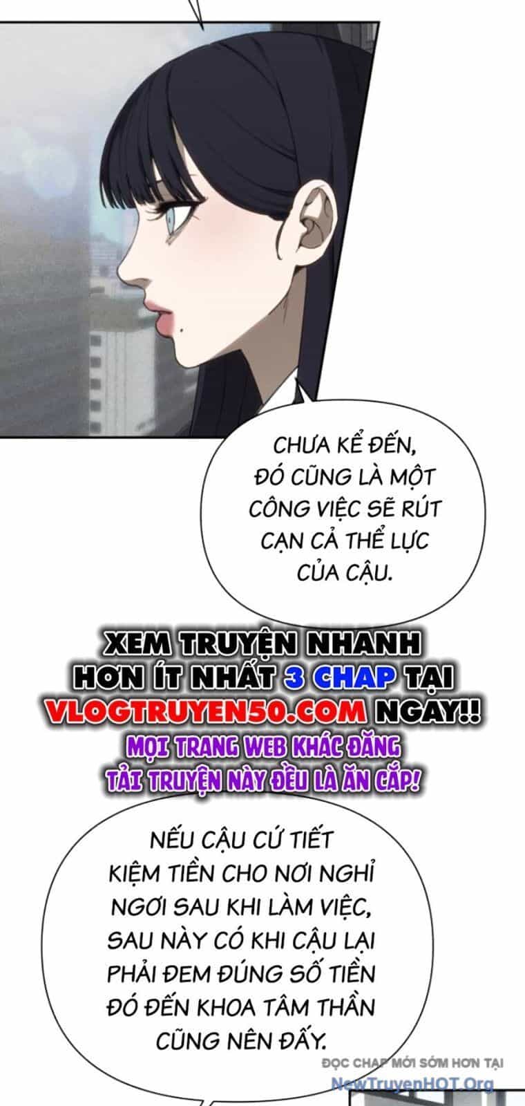 Pháp Sư Đạo Tiền - Chương 7 - ảnh 26