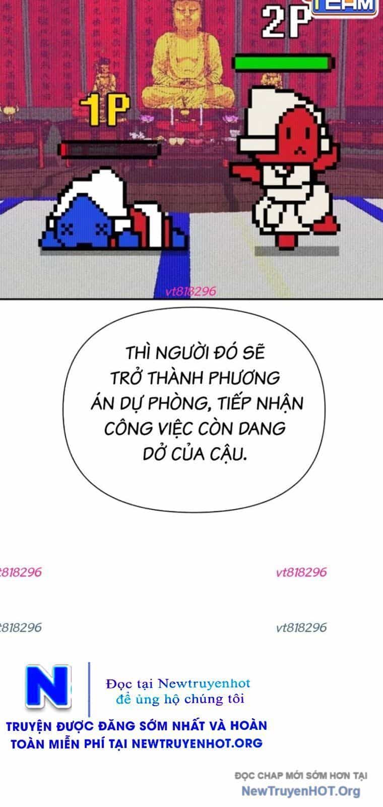 Pháp Sư Đạo Tiền - Chương 7 - ảnh 57