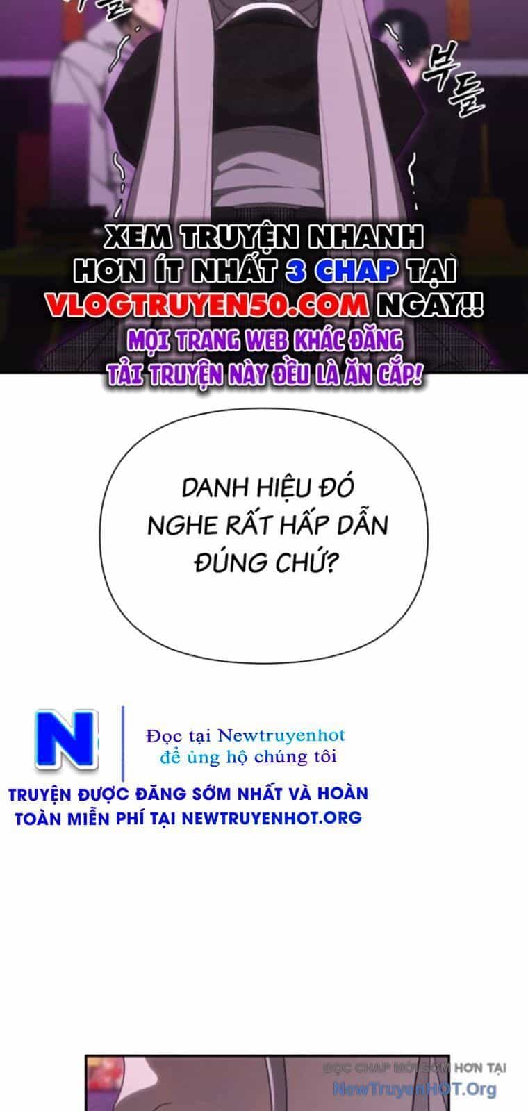 Pháp Sư Đạo Tiền - Chương 7 - ảnh 72