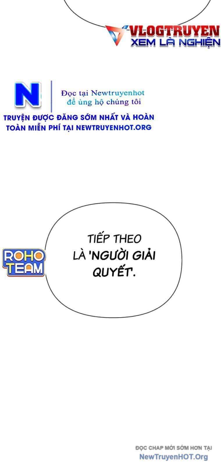 Pháp Sư Đạo Tiền - Chương 7 - ảnh 74