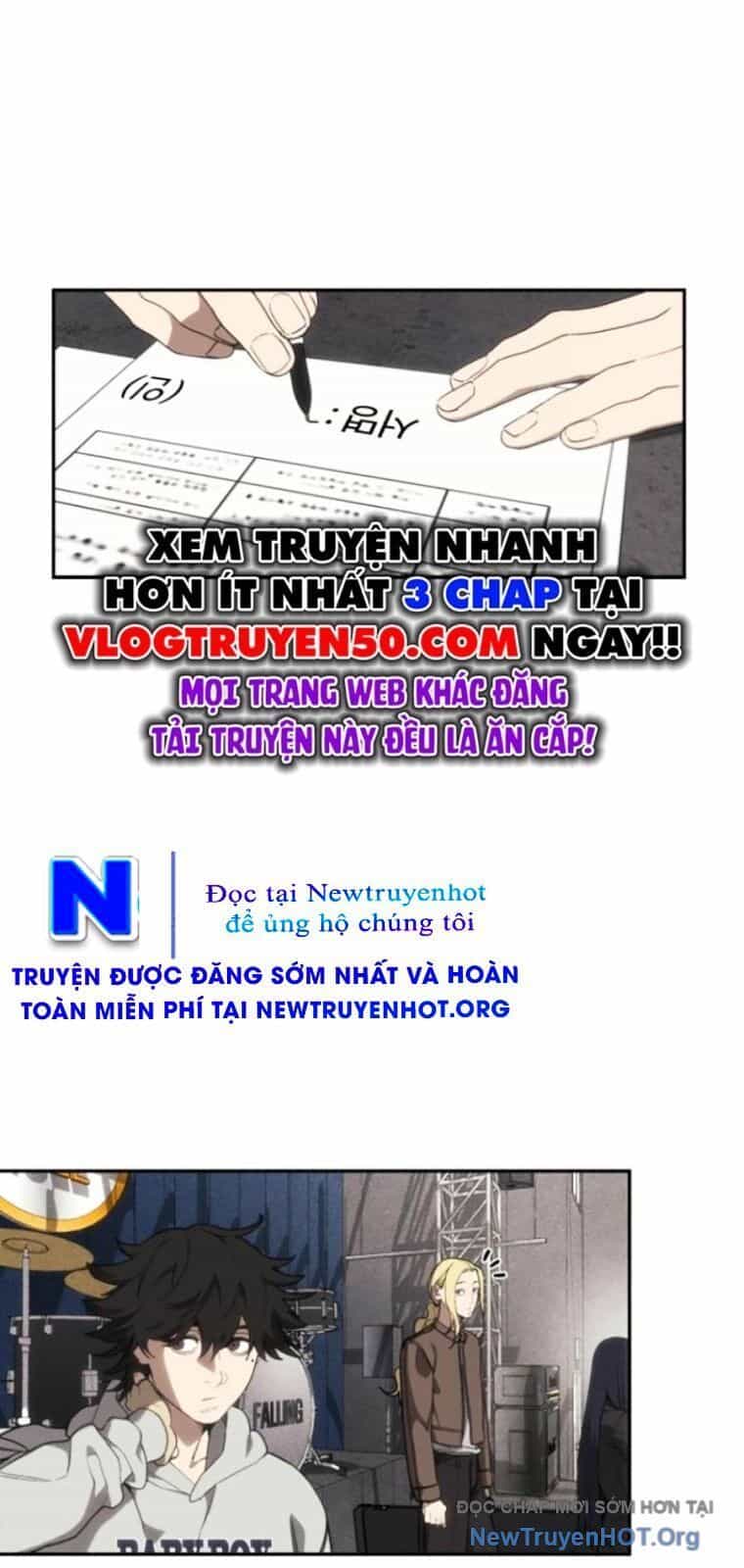 Pháp Sư Đạo Tiền - Chương 7 - ảnh 82