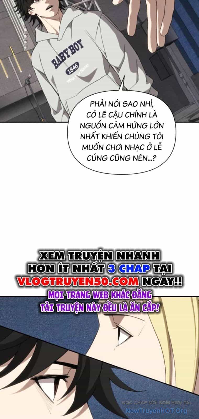 Pháp Sư Đạo Tiền - Chương 7 - ảnh 86