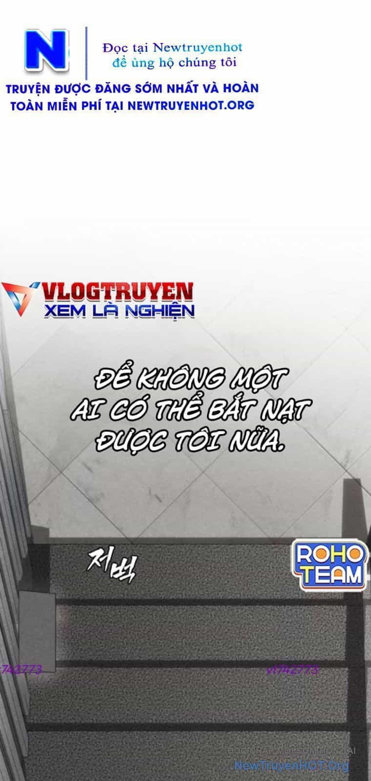 Pháp Sư Đạo Tiền - Chương 8 - ảnh 100