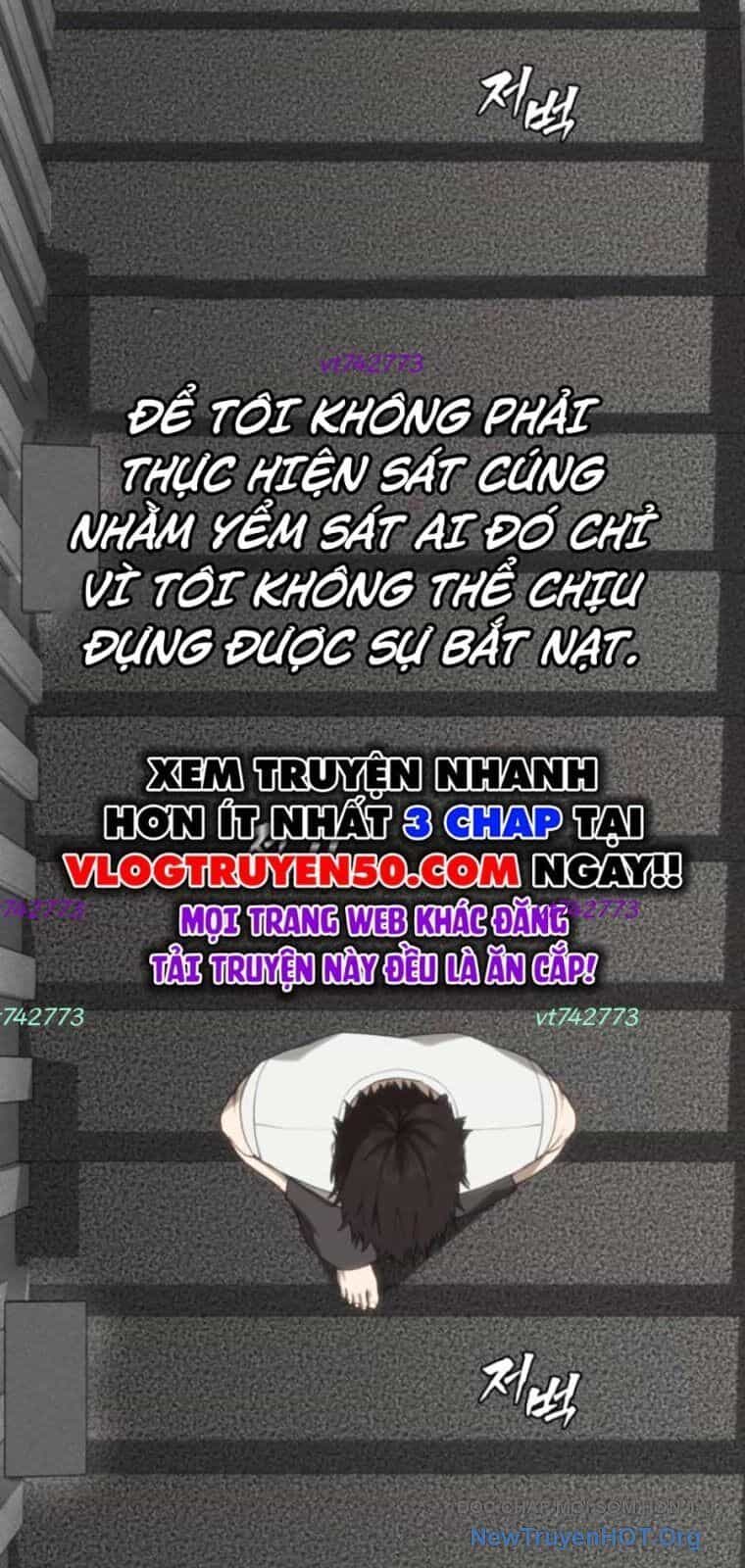 Pháp Sư Đạo Tiền - Chương 8 - ảnh 101
