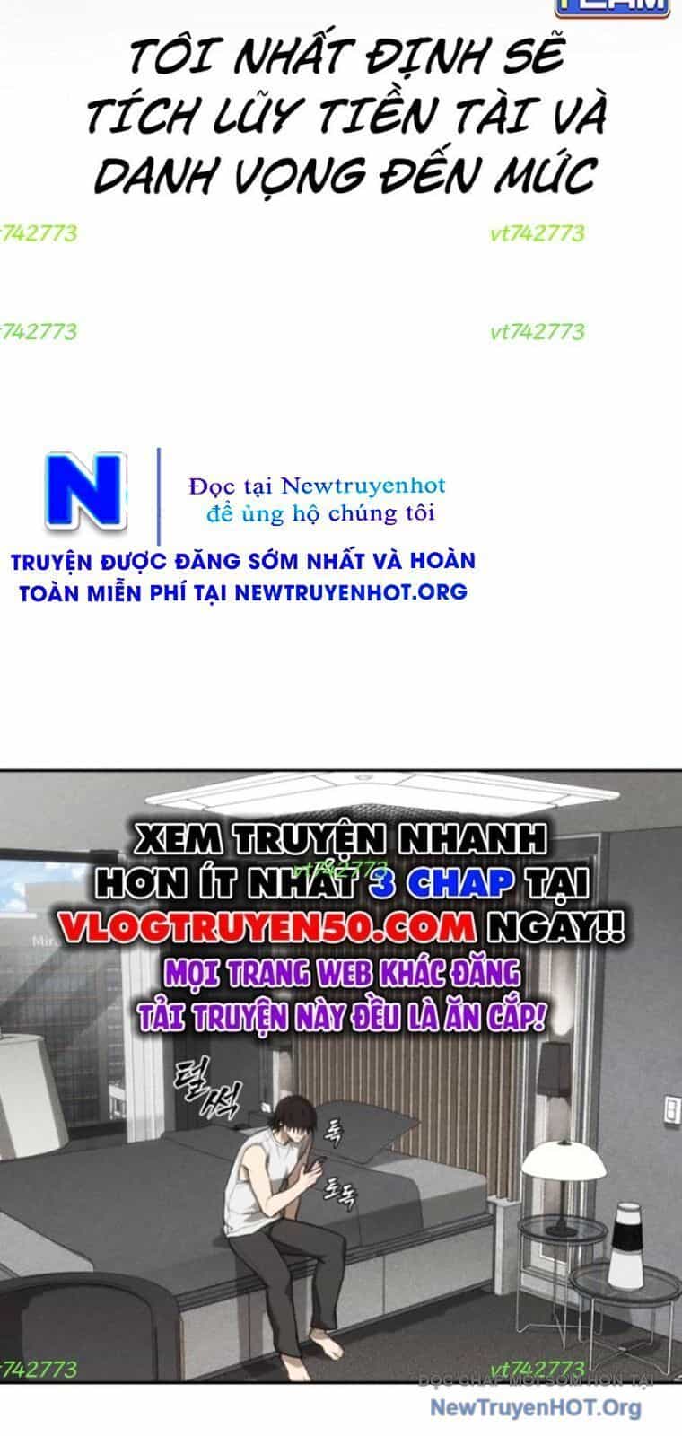 Pháp Sư Đạo Tiền - Chương 8 - ảnh 103
