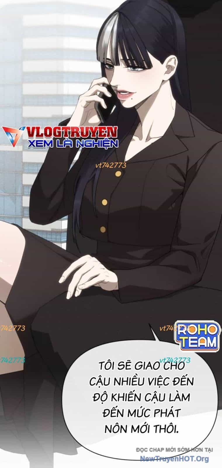 Pháp Sư Đạo Tiền - Chương 8 - ảnh 108