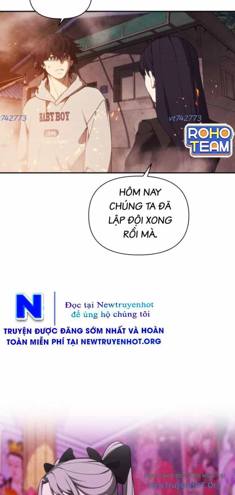 Pháp Sư Đạo Tiền - Chương 8 - ảnh 12