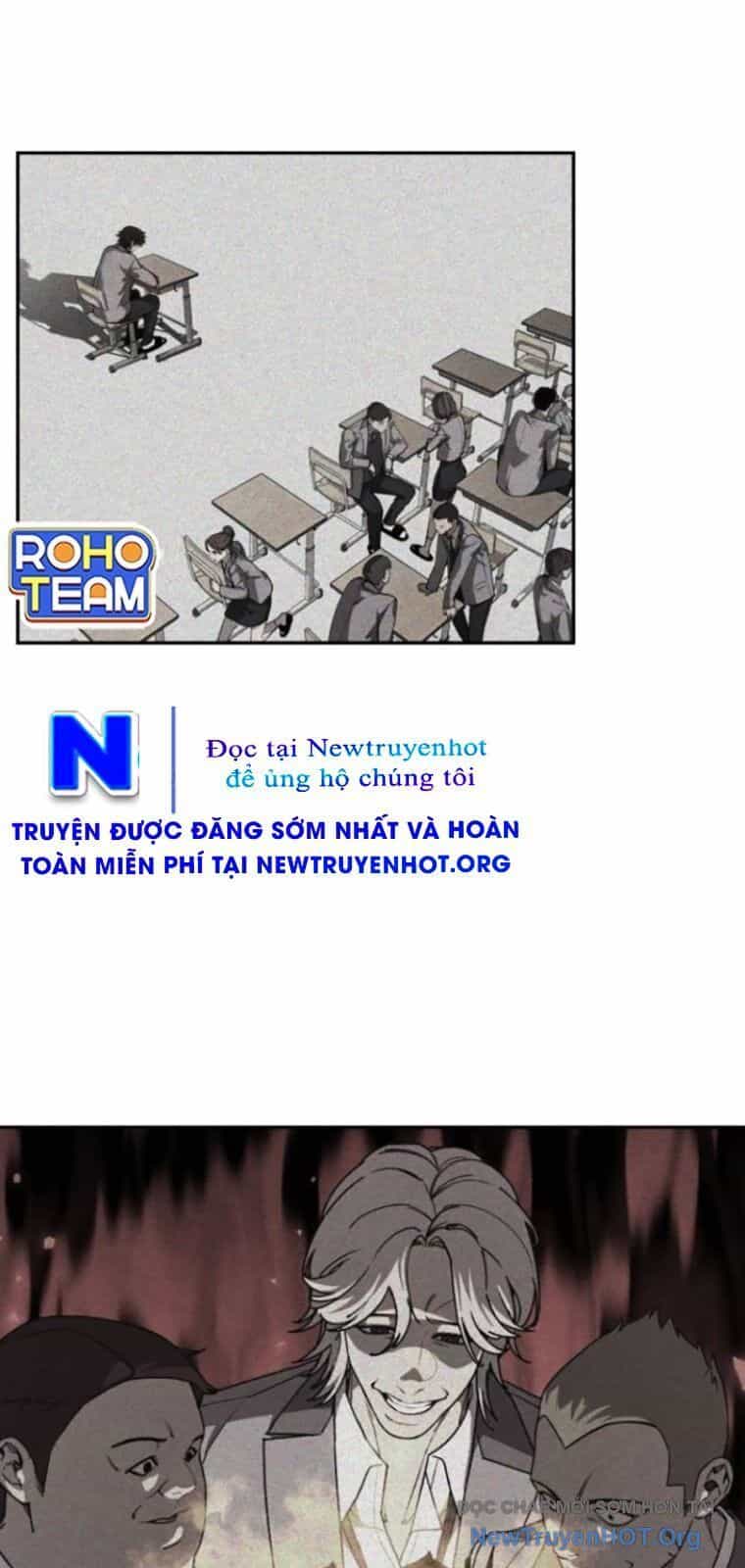 Pháp Sư Đạo Tiền - Chương 8 - ảnh 28