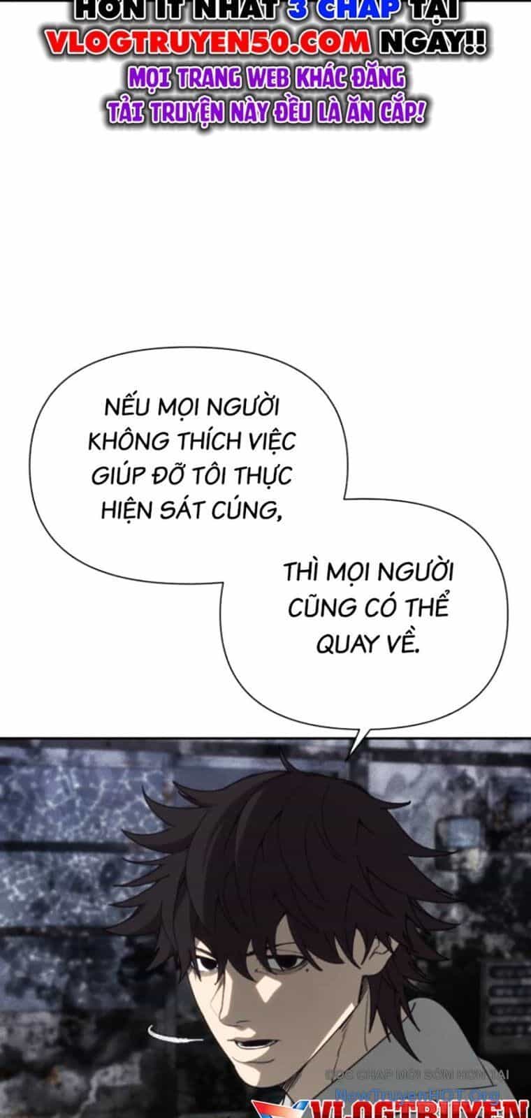Pháp Sư Đạo Tiền - Chương 8 - ảnh 32