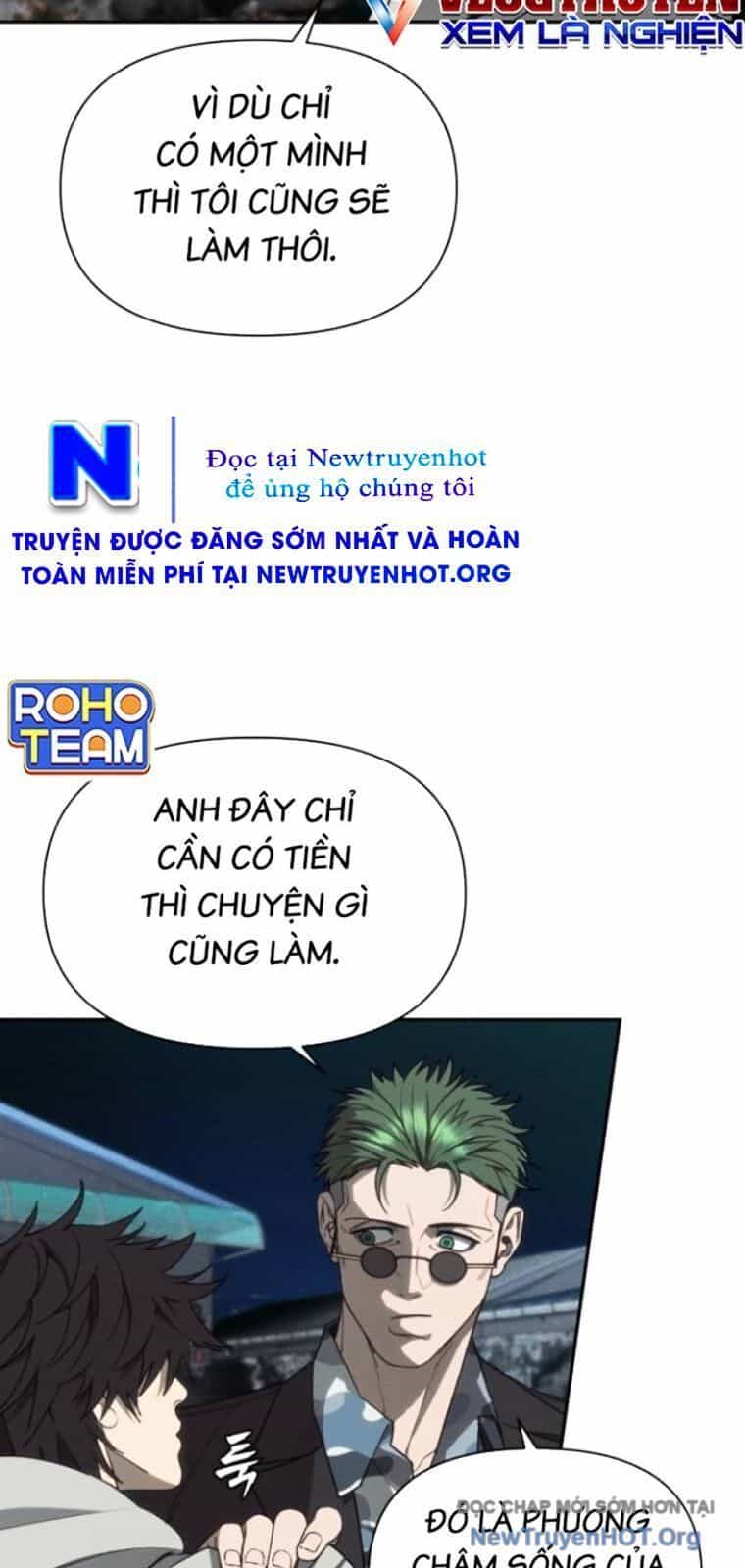 Pháp Sư Đạo Tiền - Chương 8 - ảnh 33
