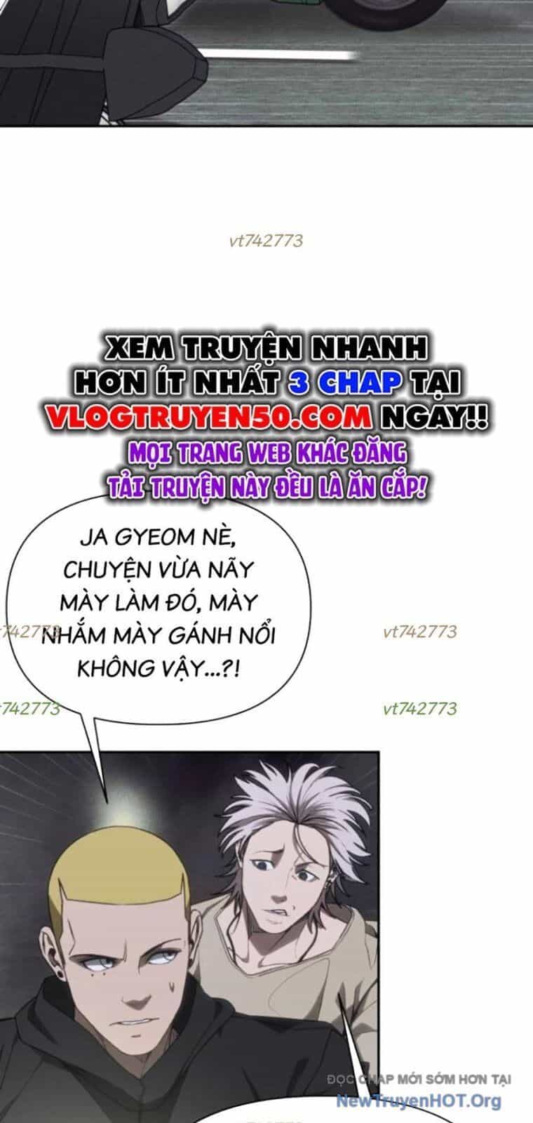 Pháp Sư Đạo Tiền - Chương 8 - ảnh 50