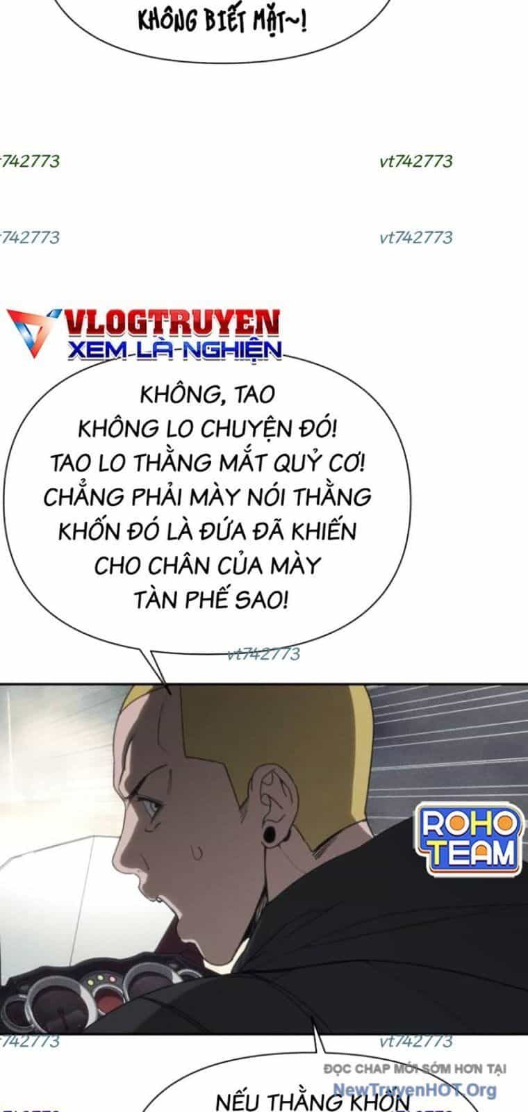 Pháp Sư Đạo Tiền - Chương 8 - ảnh 52
