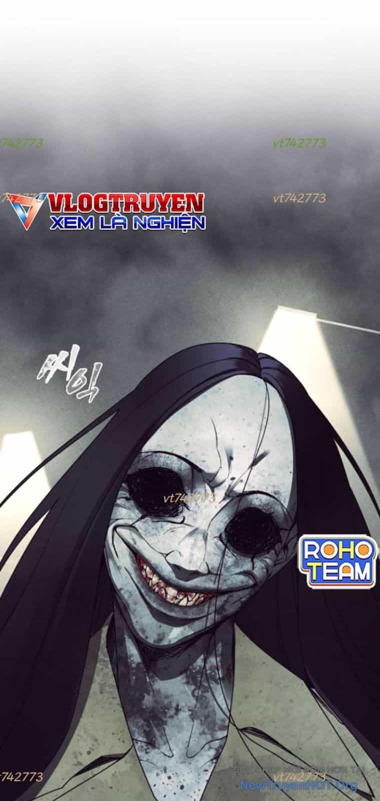 Pháp Sư Đạo Tiền - Chương 8 - ảnh 62
