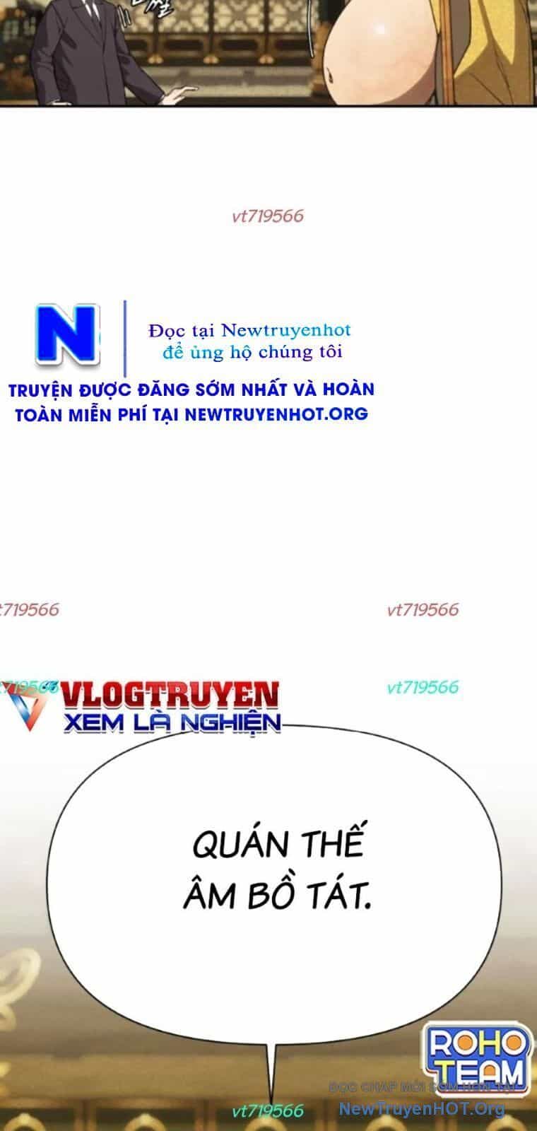 Pháp Sư Đạo Tiền - Chương 9 - ảnh 100