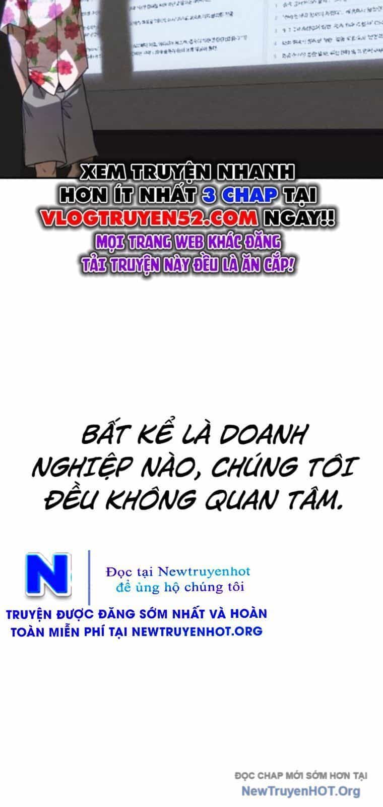 Pháp Sư Đạo Tiền - Chương 9 - ảnh 16