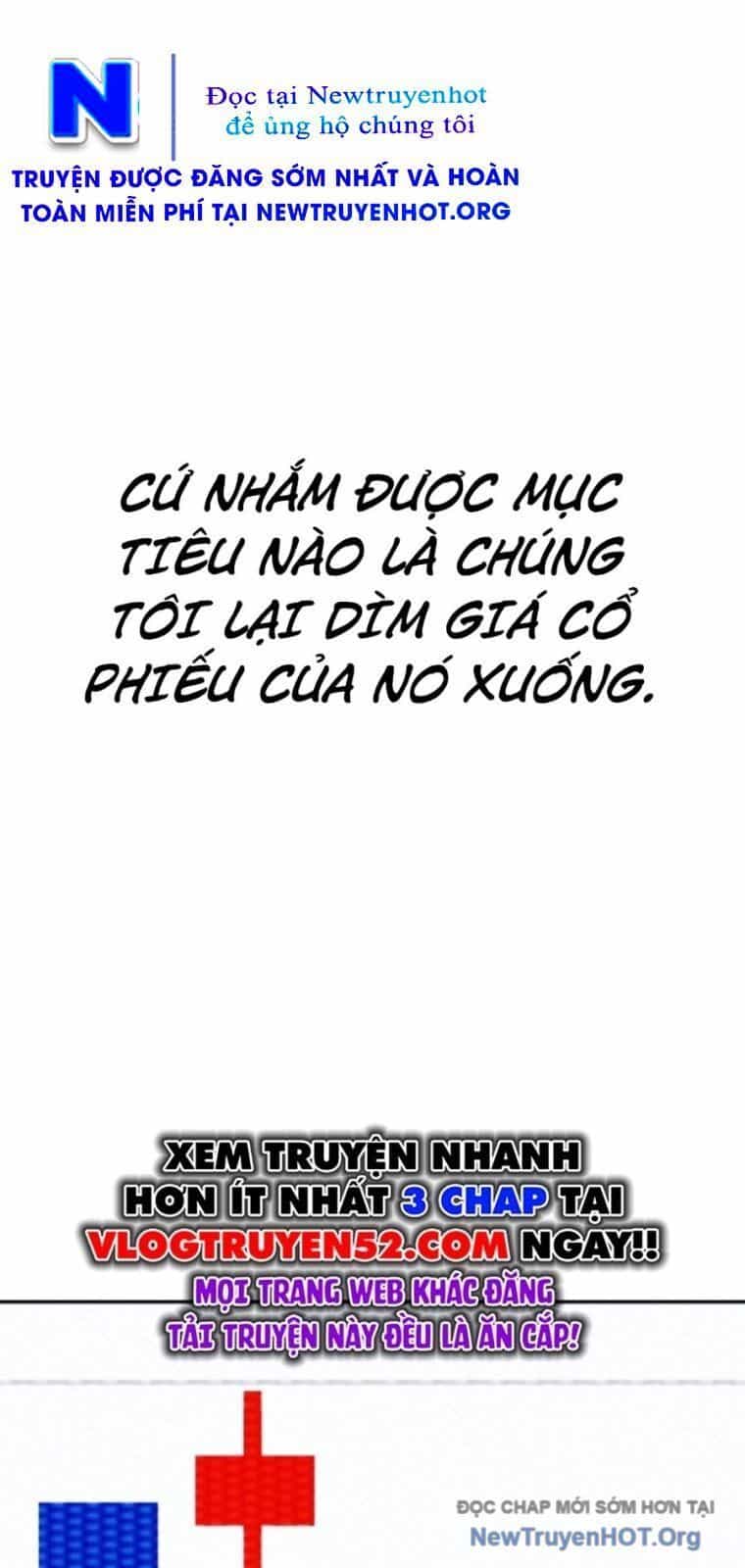 Pháp Sư Đạo Tiền - Chương 9 - ảnh 19
