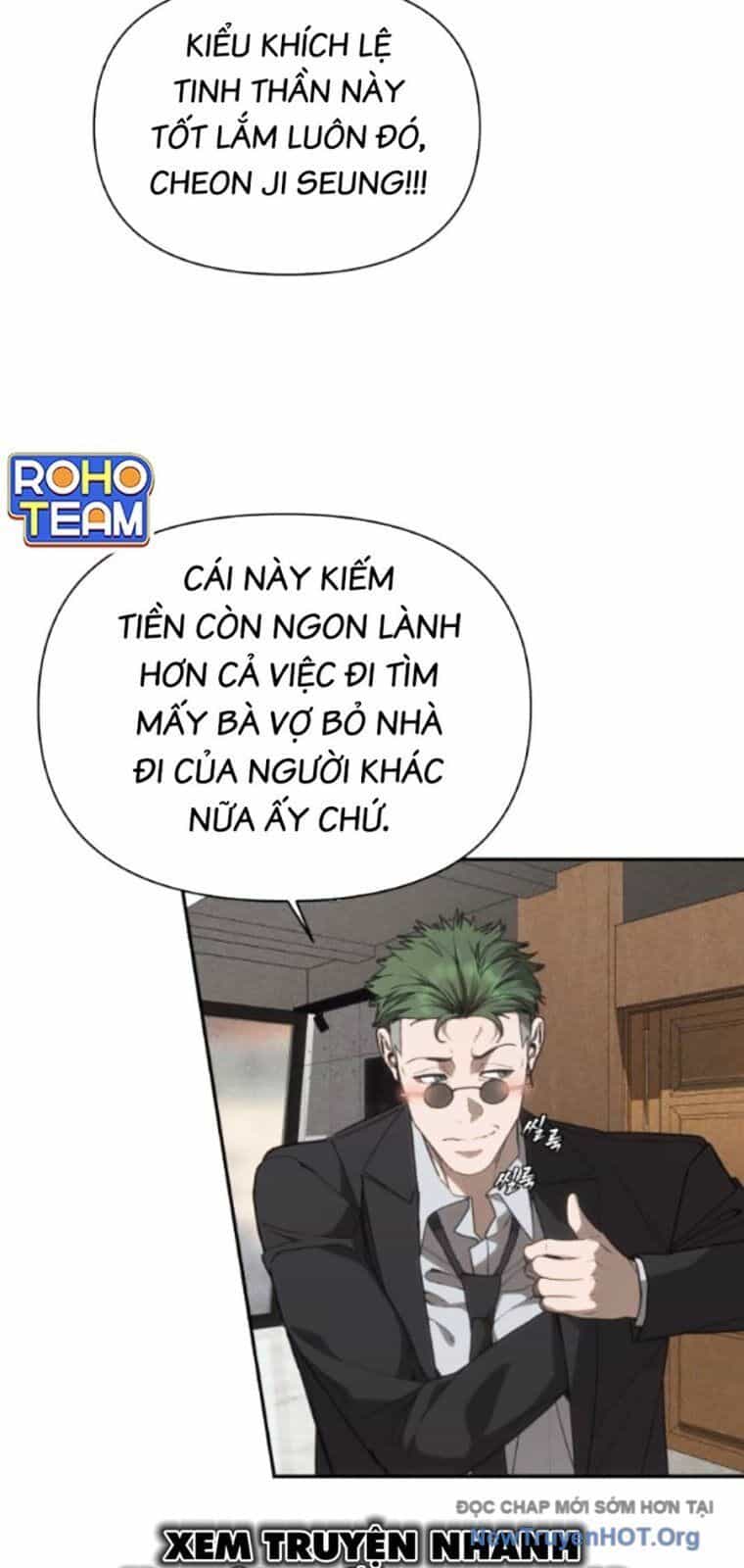 Pháp Sư Đạo Tiền - Chương 9 - ảnh 29