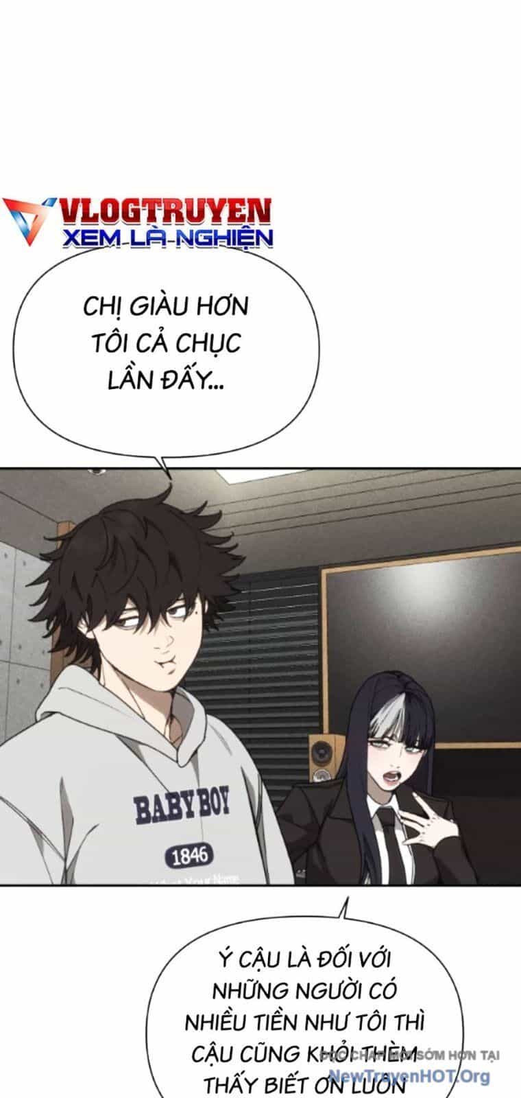 Pháp Sư Đạo Tiền - Chương 9 - ảnh 36