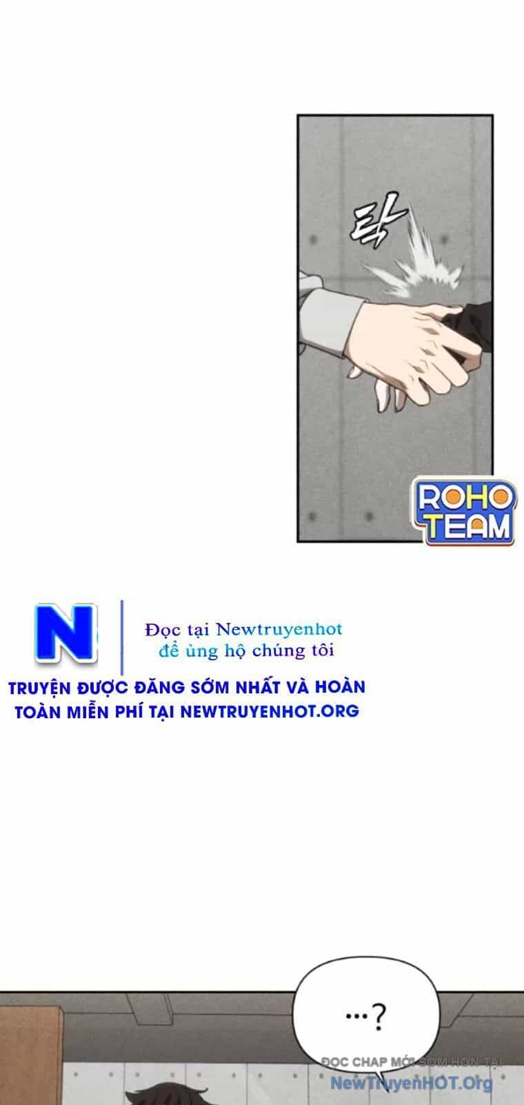 Pháp Sư Đạo Tiền - Chương 9 - ảnh 38