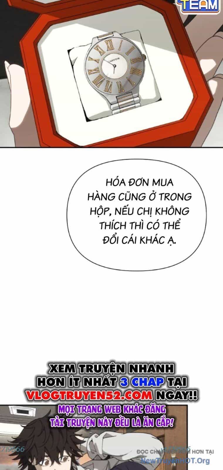 Pháp Sư Đạo Tiền - Chương 9 - ảnh 42