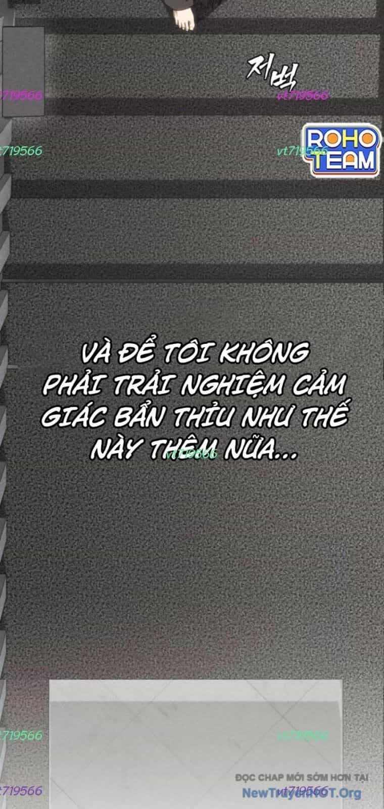 Pháp Sư Đạo Tiền - Chương 9 - ảnh 5