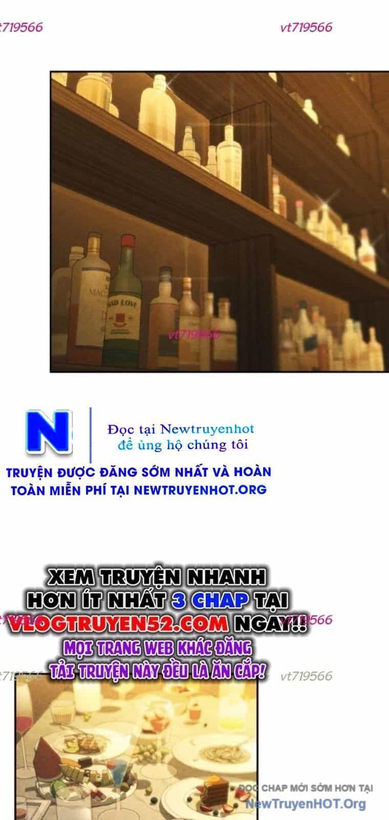 Pháp Sư Đạo Tiền - Chương 9 - ảnh 54
