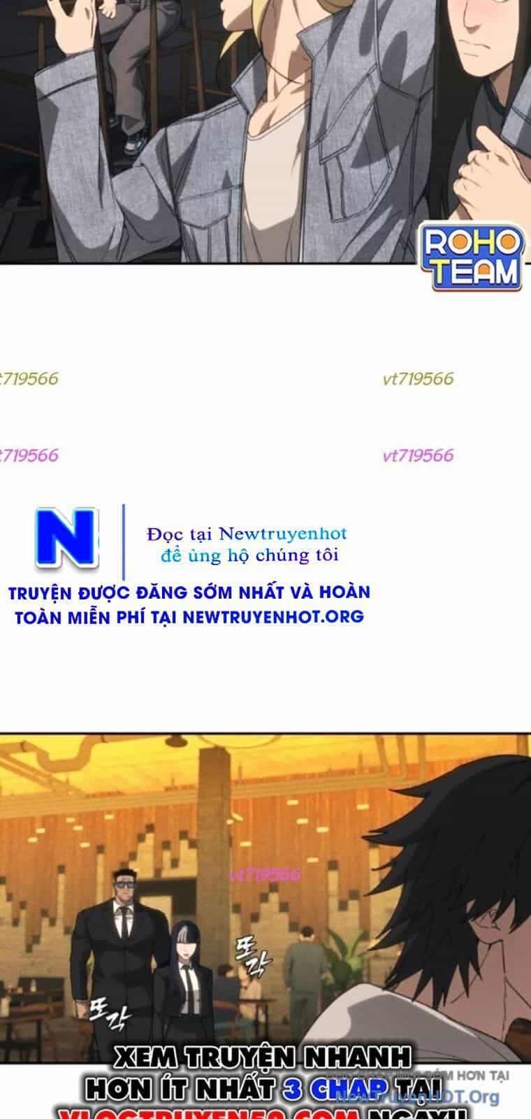 Pháp Sư Đạo Tiền - Chương 9 - ảnh 56