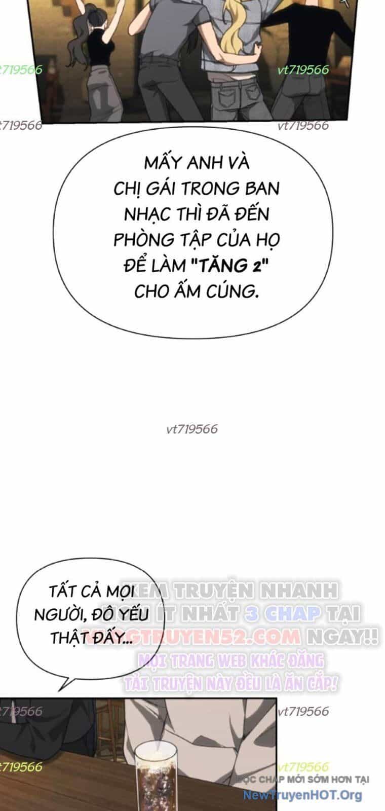 Pháp Sư Đạo Tiền - Chương 9 - ảnh 61