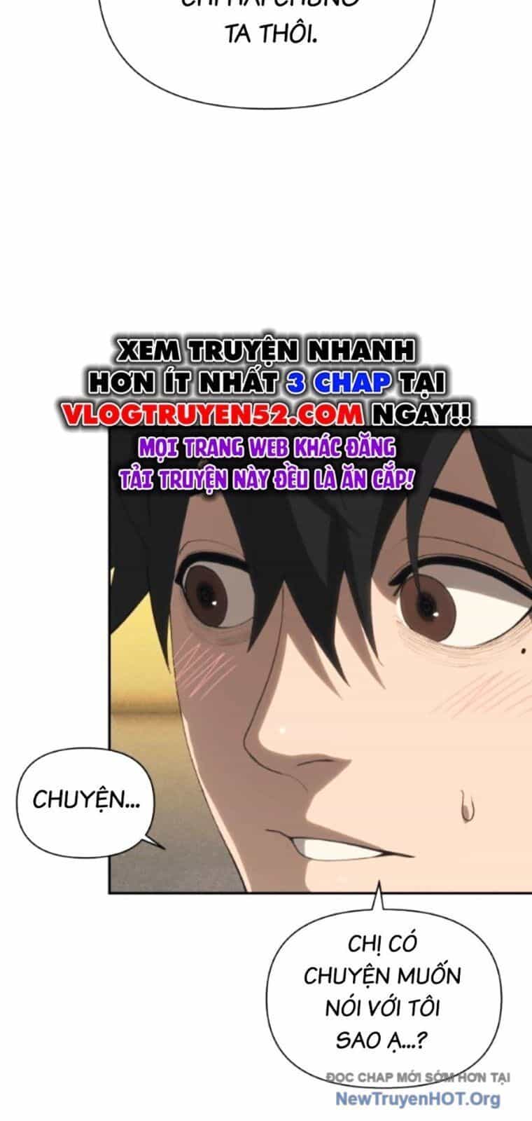 Pháp Sư Đạo Tiền - Chương 9 - ảnh 64