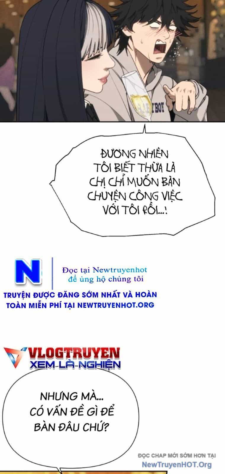 Pháp Sư Đạo Tiền - Chương 9 - ảnh 67
