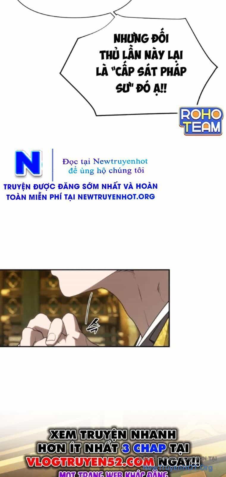Pháp Sư Đạo Tiền - Chương 9 - ảnh 82