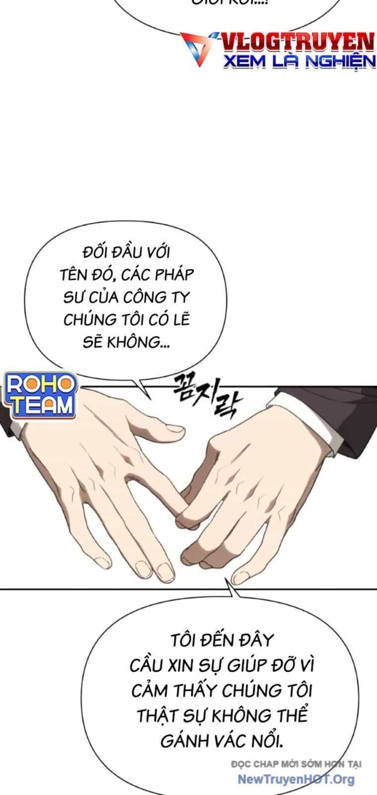 Pháp Sư Đạo Tiền - Chương 9 - ảnh 87