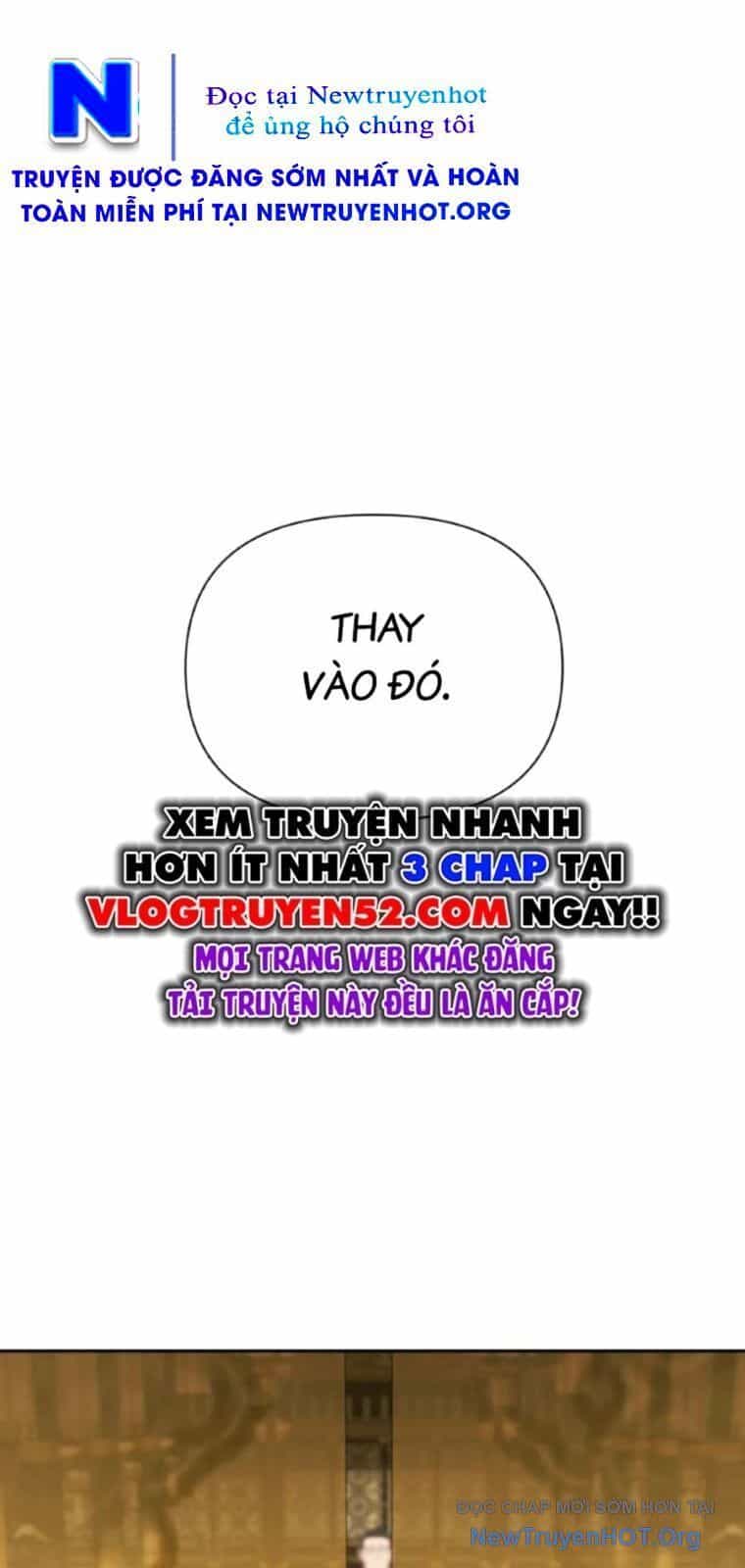 Pháp Sư Đạo Tiền - Chương 9 - ảnh 91