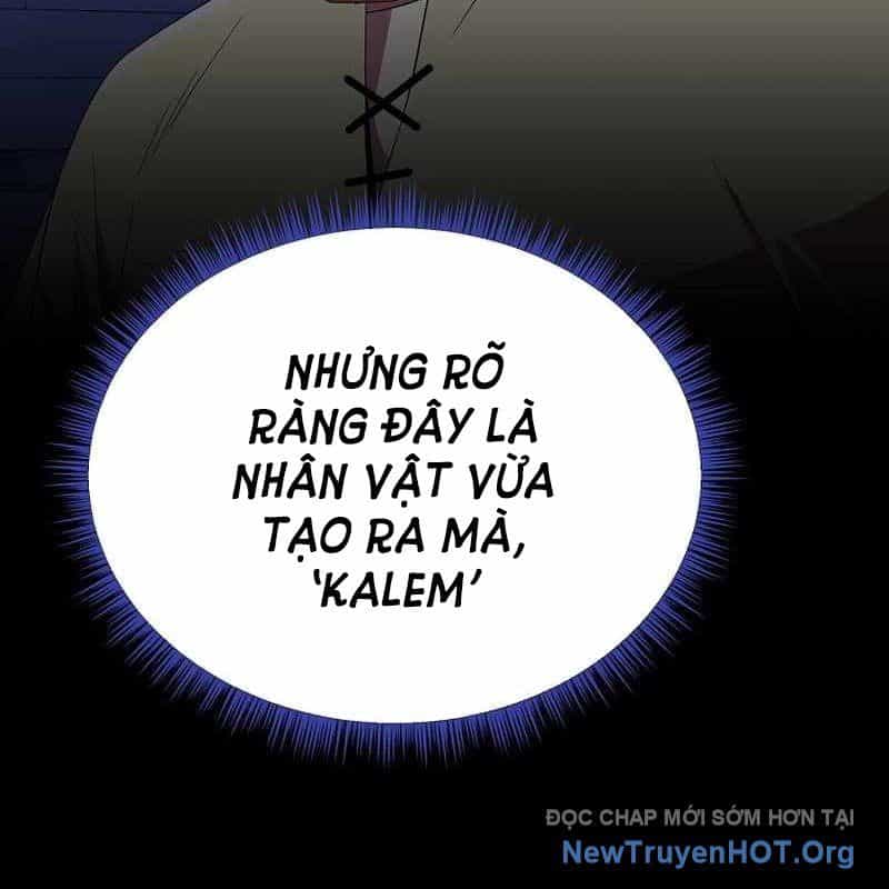 Pháp Sư Hệ Theo Lượt - Chương 1 - ảnh 102