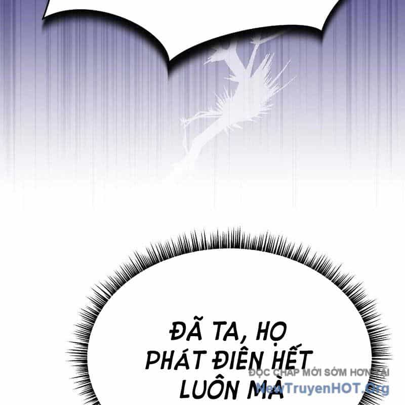 Pháp Sư Hệ Theo Lượt - Chương 1 - ảnh 115