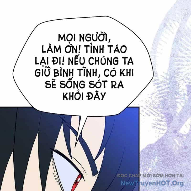 Pháp Sư Hệ Theo Lượt - Chương 1 - ảnh 118