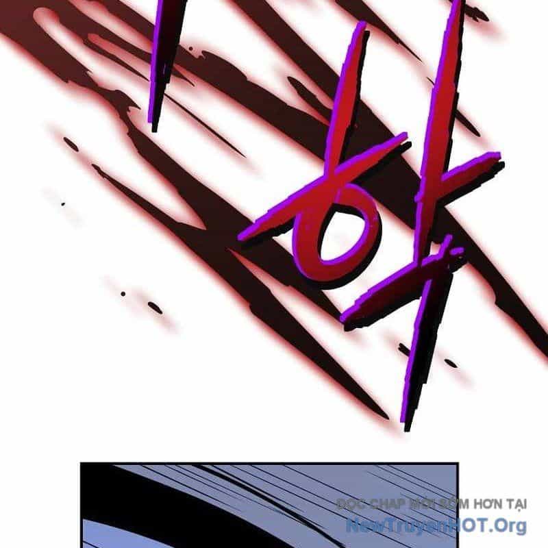 Pháp Sư Hệ Theo Lượt - Chương 1 - ảnh 126