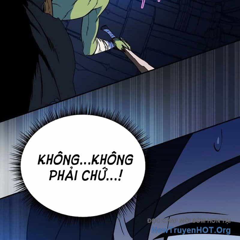Pháp Sư Hệ Theo Lượt - Chương 1 - ảnh 146