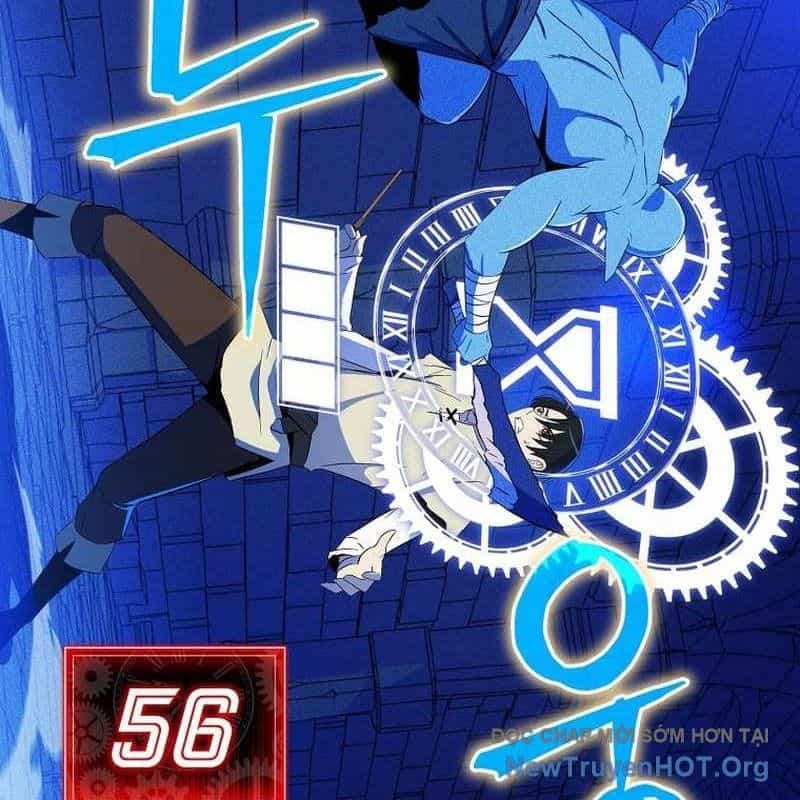 Pháp Sư Hệ Theo Lượt - Chương 1 - ảnh 163